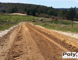 Refresh your roads | Tpms NZ