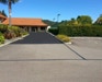 Driveway re conditioning 
